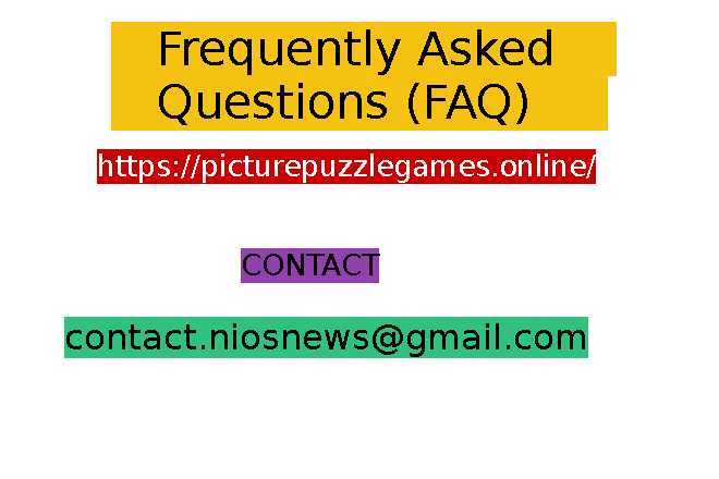 Frequently Asked Questions (FAQ).png